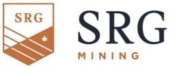 SRG Mining Inc. Provides an Update on Recent Activities Related to Its Lola Graphite Project Located in The Republic Guinea