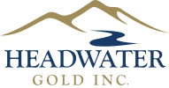 Headwater Gold Commences Multi-Rig Drill Program at the Spring Peak Project, Nevada to Follow up Epithermal Vein Discoveries