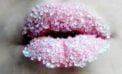 sugar-coated lips Pepsi tax a sour deal for Newfoundland and Labrador taxpayers