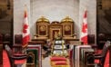 canada senate government law bills No Senate reform without public engagement