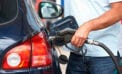 crude, market, world Rising demand and prices suggest an oil market resurgence
