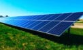 solar power It’s not easy being green but we can get there