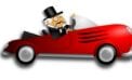 rich, wealthy Why wealth taxes hamper economies and punish us all