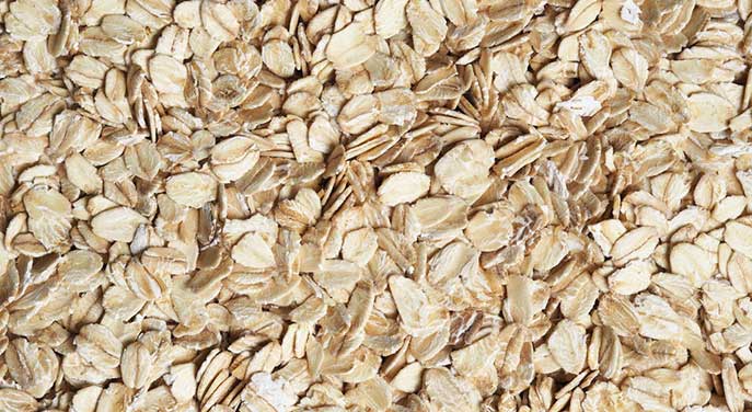 Fibre Innovation provides edge in meeting growing demand for dietary fibre