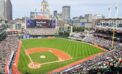 Cleveland How racially-charged sports team names marginalize your neighbours