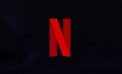 Netflix Streaming giant Netflix flexes its podcasting muscles