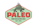 Paleo Resources, Inc. Announces Board and Management Changes, and Appoints New Auditor