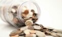 currency, coins, cash Cash is still king in Switzerland and it’s paying off