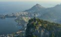 Rio De Janeiro Brazil south america trade Can Canada establish profitable trade links with South American bloc?