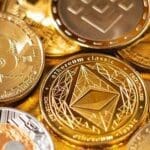 Cryptocurrency