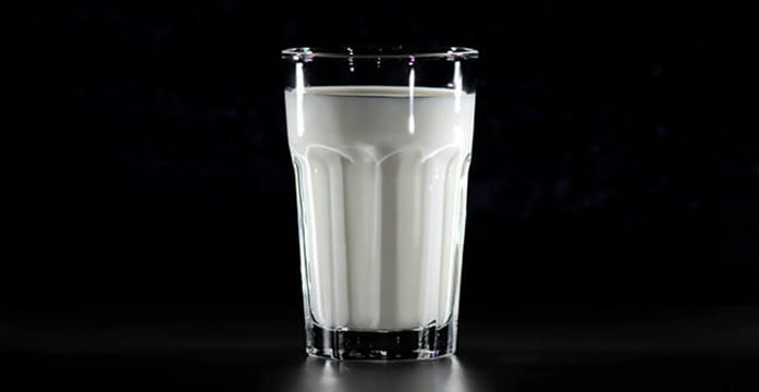 milk produce food drink Plant-based milk alternatives meet consumers’ demand for choice