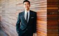 man body language How to avoid these five common body language mistakes
