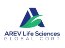 AREV Adds Dr. Apte to the SAB
