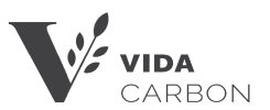 Vida Carbon Completes C$15 Million Oversubscribed Private Placement