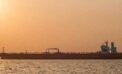 pipeline-oil-tanker China extending its reach in bid to control oil market