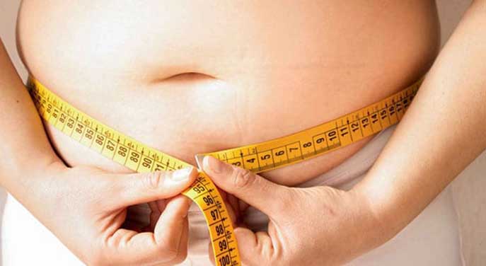 5 things every Canadian should know about obesity