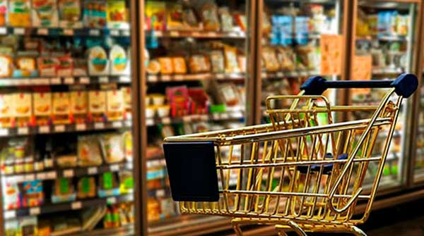 Competition Bureau makes the right call for more competition in grocery sector