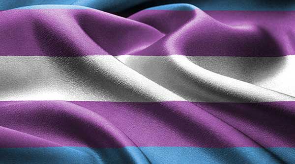 Broad transgender acceptance still a bridge too far