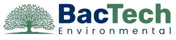 President of Ecuador Signs Community Consultation Process Decree; Clears Path for BacTech Environmental to Pursue Final Major Permit