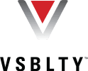 VSBLTY Announces 2023 Third Quarter Financial Results