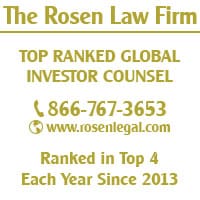 ROSEN, NATIONAL TRIAL LAWYERS, Encourages Amplitude, Inc. Investors to Secure Counsel Before Important Deadline in Securities Class Action – AMPL