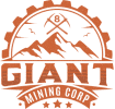 Giant Mining Corp.